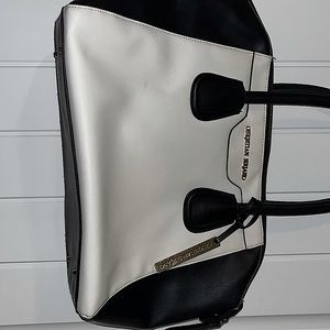 Christian Siriano Purse